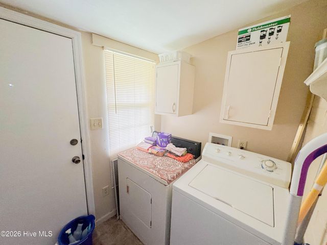 2320 Tubman Home Road, Augusta, GA 30906