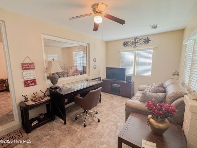 2320 Tubman Home Road, Augusta, GA 30906