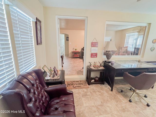 2320 Tubman Home Road, Augusta, GA 30906