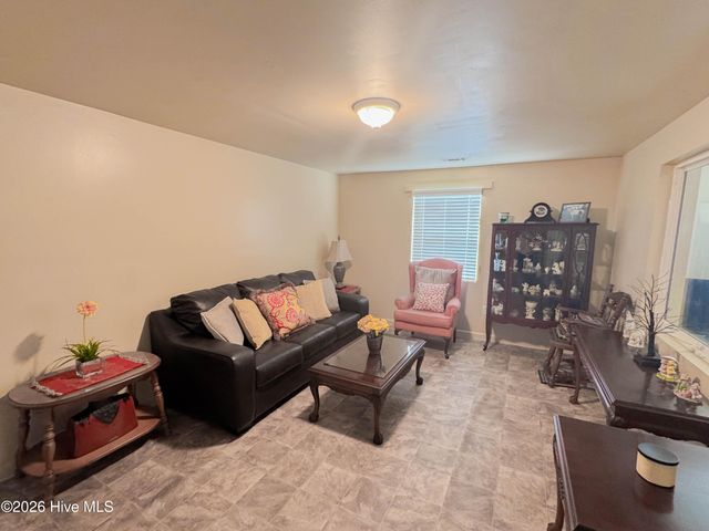 2320 Tubman Home Road, Augusta, GA 30906