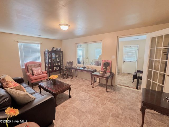 2320 Tubman Home Road, Augusta, GA 30906