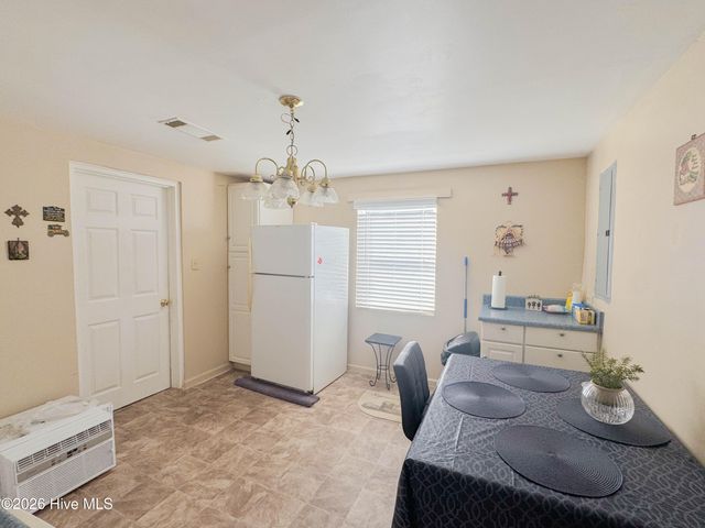 2320 Tubman Home Road, Augusta, GA 30906