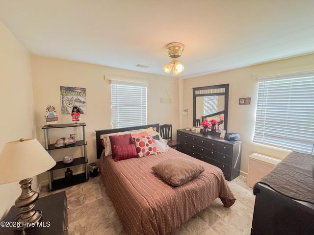 2320 Tubman Home Road, Augusta, GA 30906