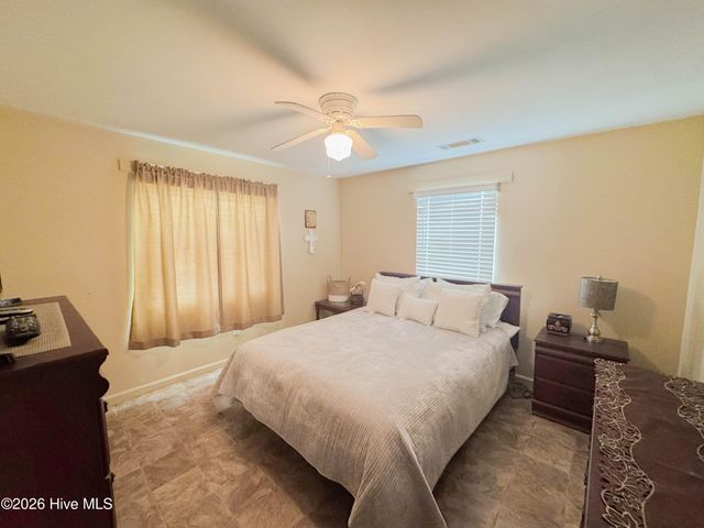 2320 Tubman Home Road, Augusta, GA 30906