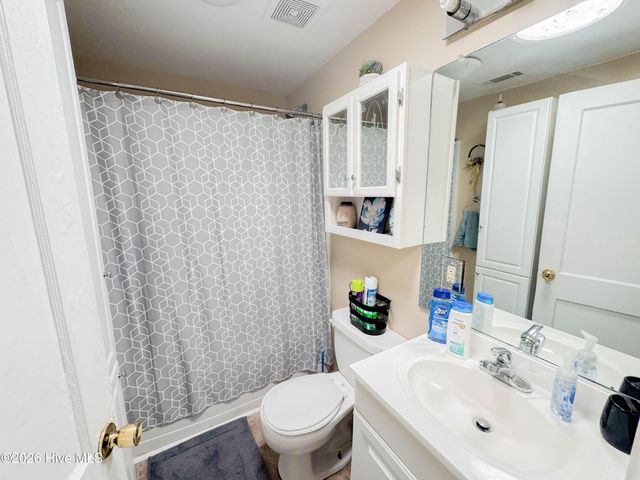 2320 Tubman Home Road, Augusta, GA 30906