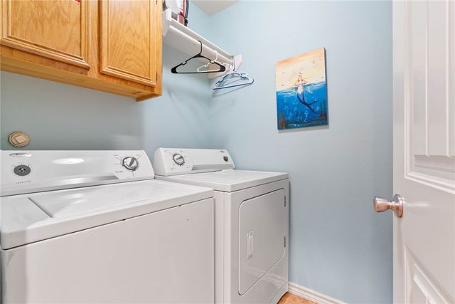 604 Beach Access Road 1A 3A, Port Aransas, TX 78373