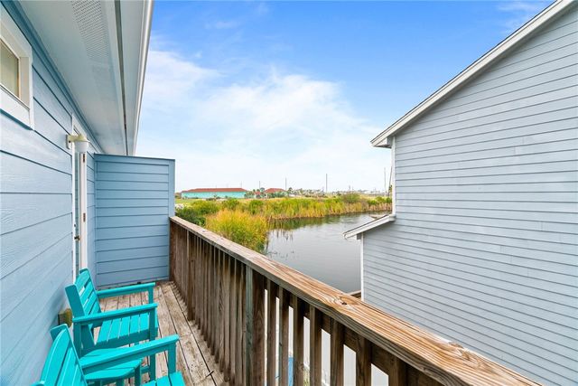 604 Beach Access Road 1A 3A, Port Aransas, TX 78373