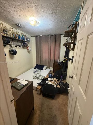 16980 SW 104th Ave, Miami, FL 33157
