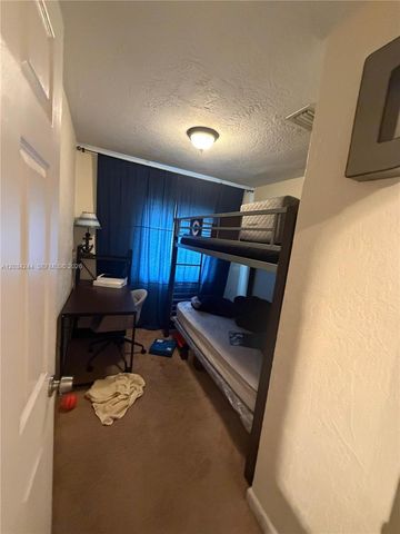 16980 SW 104th Ave, Miami, FL 33157
