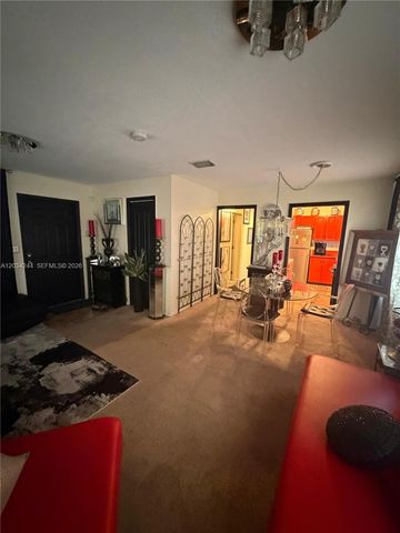 16980 SW 104th Ave, Miami, FL 33157
