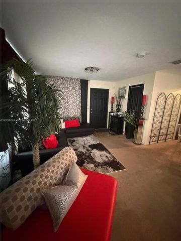 16980 SW 104th Ave, Miami, FL 33157