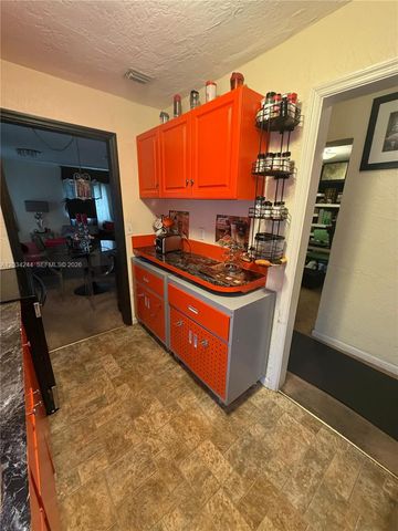 16980 SW 104th Ave, Miami, FL 33157