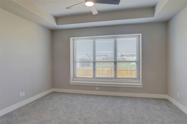 208 Pennington Road, Josephine, TX 75173