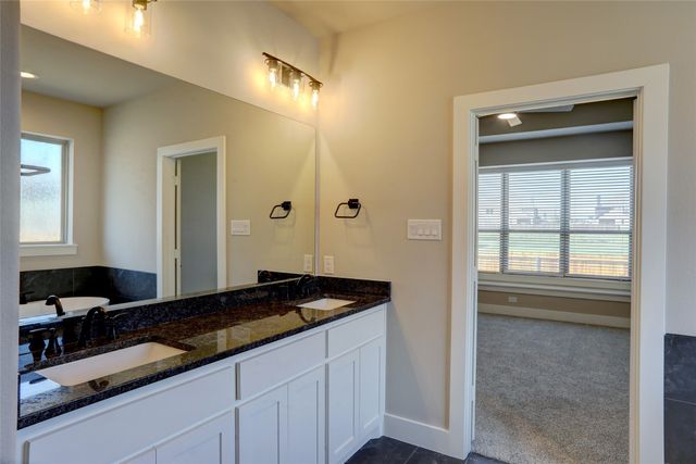 208 Pennington Road, Josephine, TX 75173