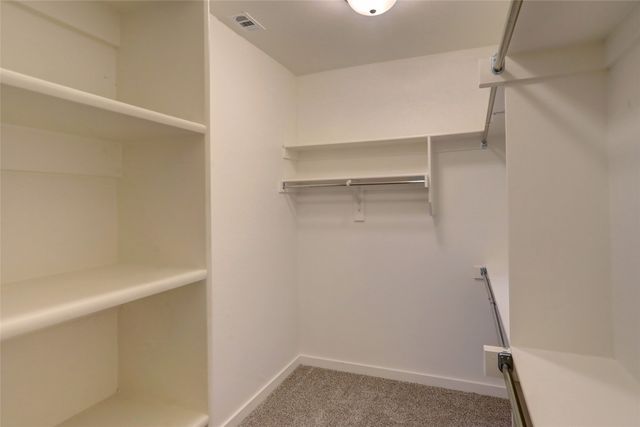 208 Pennington Road, Josephine, TX 75173