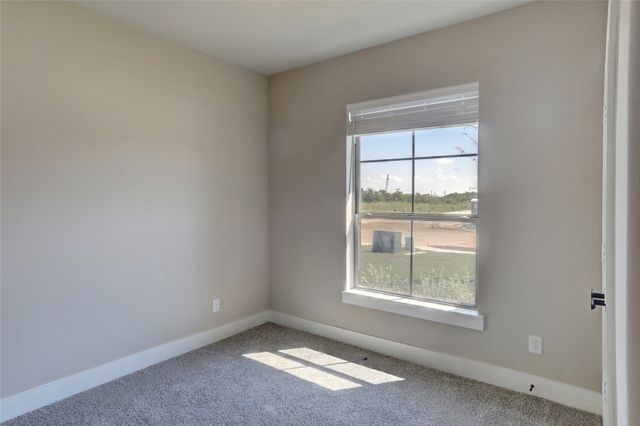 208 Pennington Road, Josephine, TX 75173