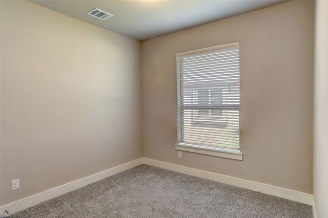 208 Pennington Road, Josephine, TX 75173