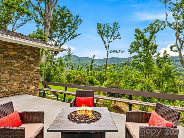 4 Kent Place, Asheville, NC 28804