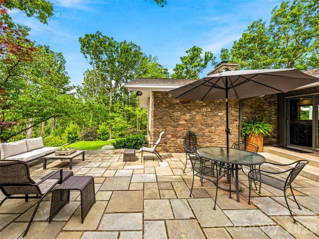 4 Kent Place, Asheville, NC 28804