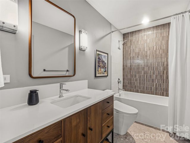 4 Kent Place, Asheville, NC 28804