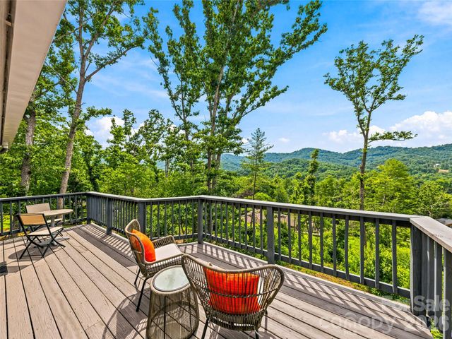 4 Kent Place, Asheville, NC 28804
