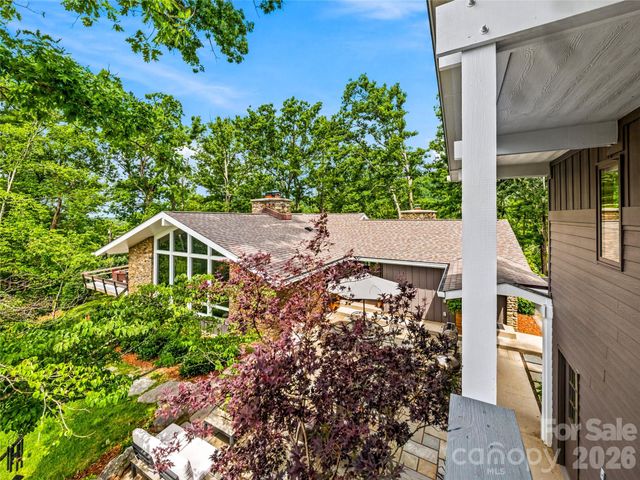 4 Kent Place, Asheville, NC 28804