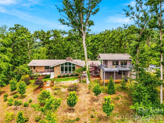 4 Kent Place, Asheville, NC 28804