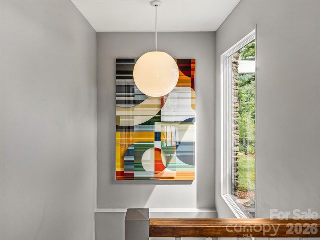 4 Kent Place, Asheville, NC 28804