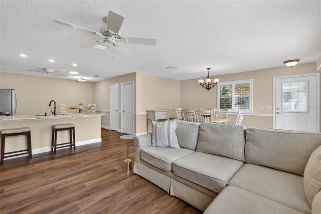 277 STARR LANE, The Villages, FL 32162