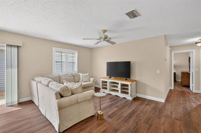 277 STARR LANE, The Villages, FL 32162
