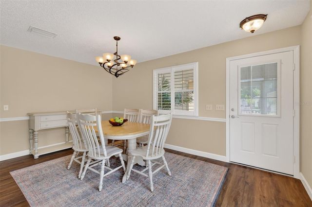 277 STARR LANE, The Villages, FL 32162