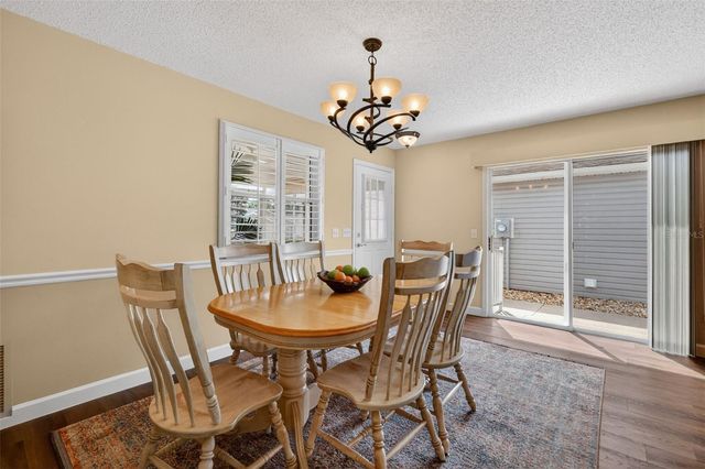 277 STARR LANE, The Villages, FL 32162