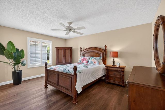 277 STARR LANE, The Villages, FL 32162