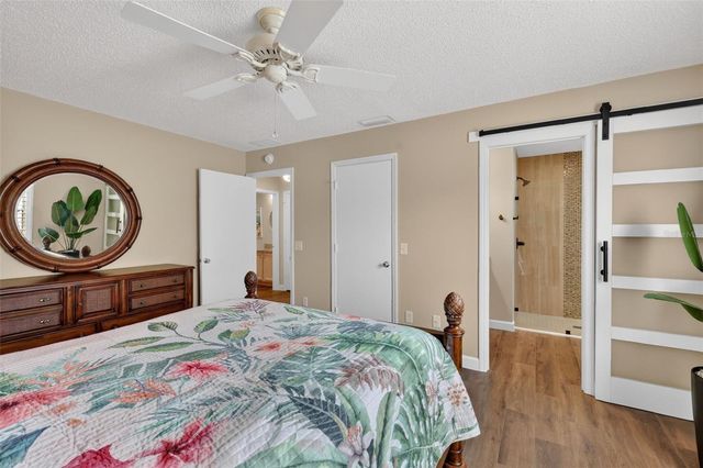 277 STARR LANE, The Villages, FL 32162