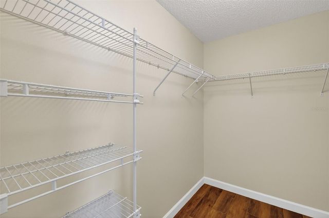 277 STARR LANE, The Villages, FL 32162