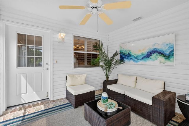 277 STARR LANE, The Villages, FL 32162