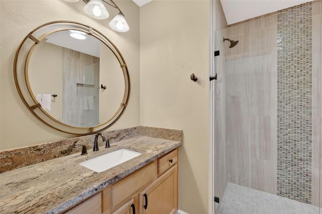 277 STARR LANE, The Villages, FL 32162