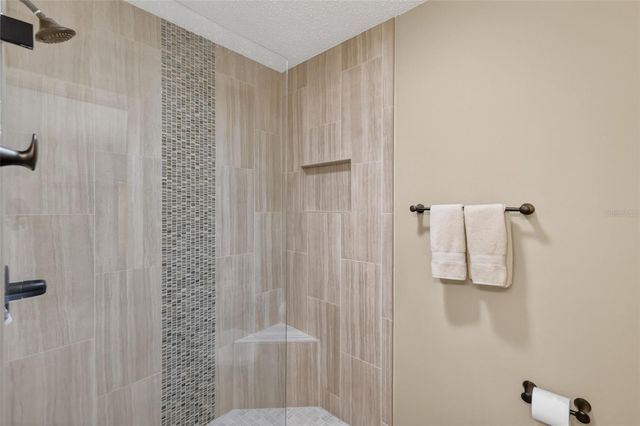 277 STARR LANE, The Villages, FL 32162
