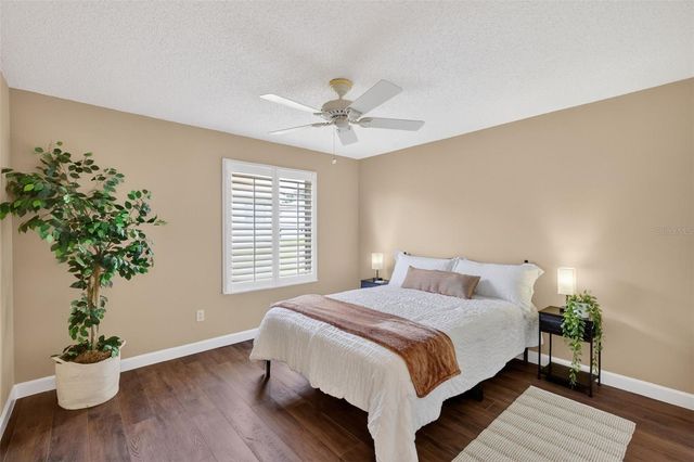 277 STARR LANE, The Villages, FL 32162
