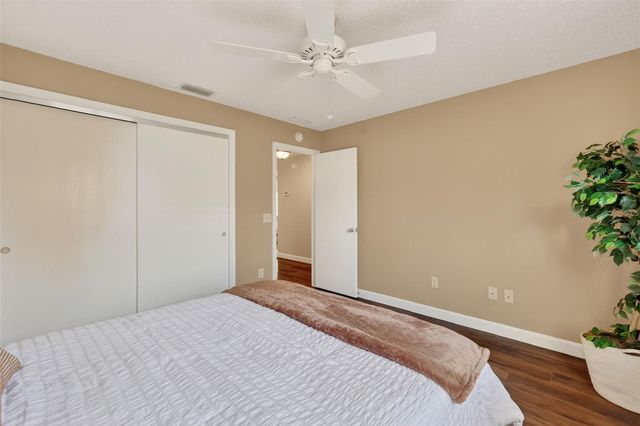 277 STARR LANE, The Villages, FL 32162