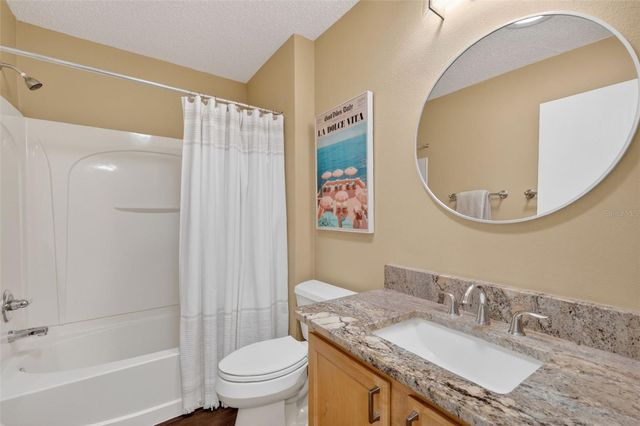 277 STARR LANE, The Villages, FL 32162