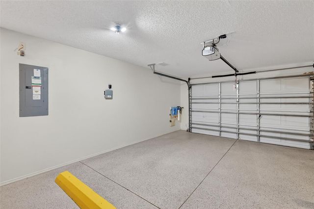 277 STARR LANE, The Villages, FL 32162
