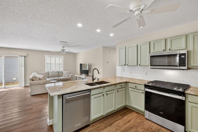 277 STARR LANE, The Villages, FL 32162