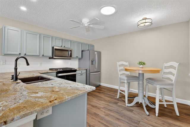 277 STARR LANE, The Villages, FL 32162
