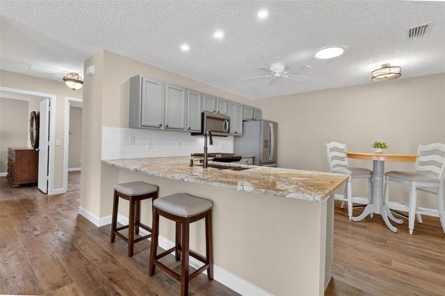 277 STARR LANE, The Villages, FL 32162
