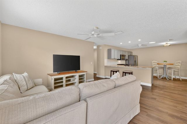 277 STARR LANE, The Villages, FL 32162