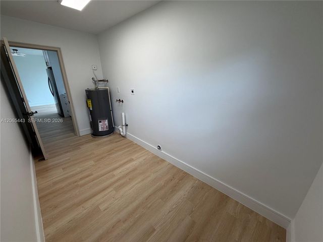 110 NE 17th Court, Pompano Beach, FL 33060