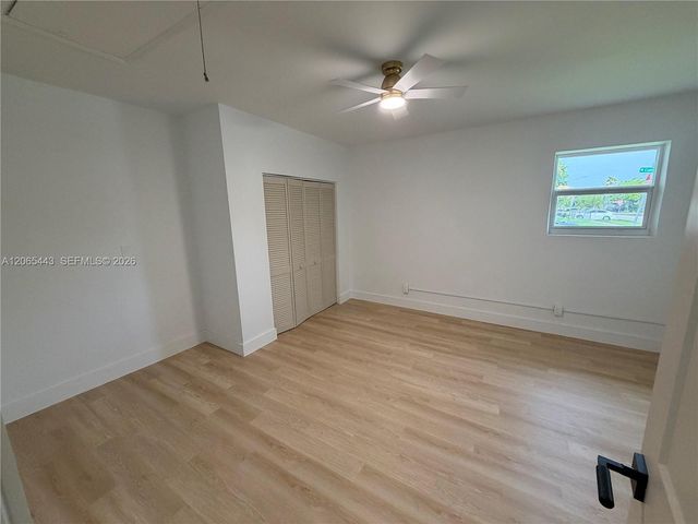 110 NE 17th Court, Pompano Beach, FL 33060
