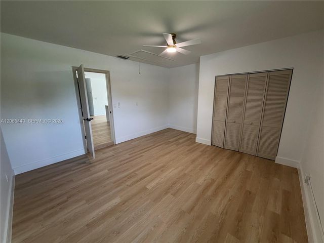 110 NE 17th Court, Pompano Beach, FL 33060