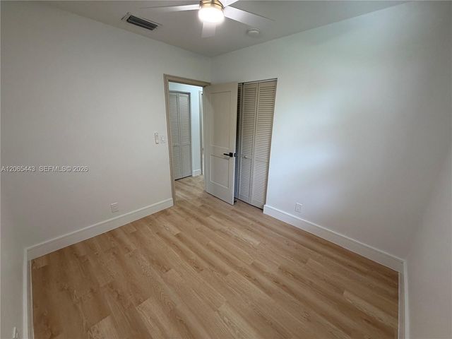 110 NE 17th Court, Pompano Beach, FL 33060